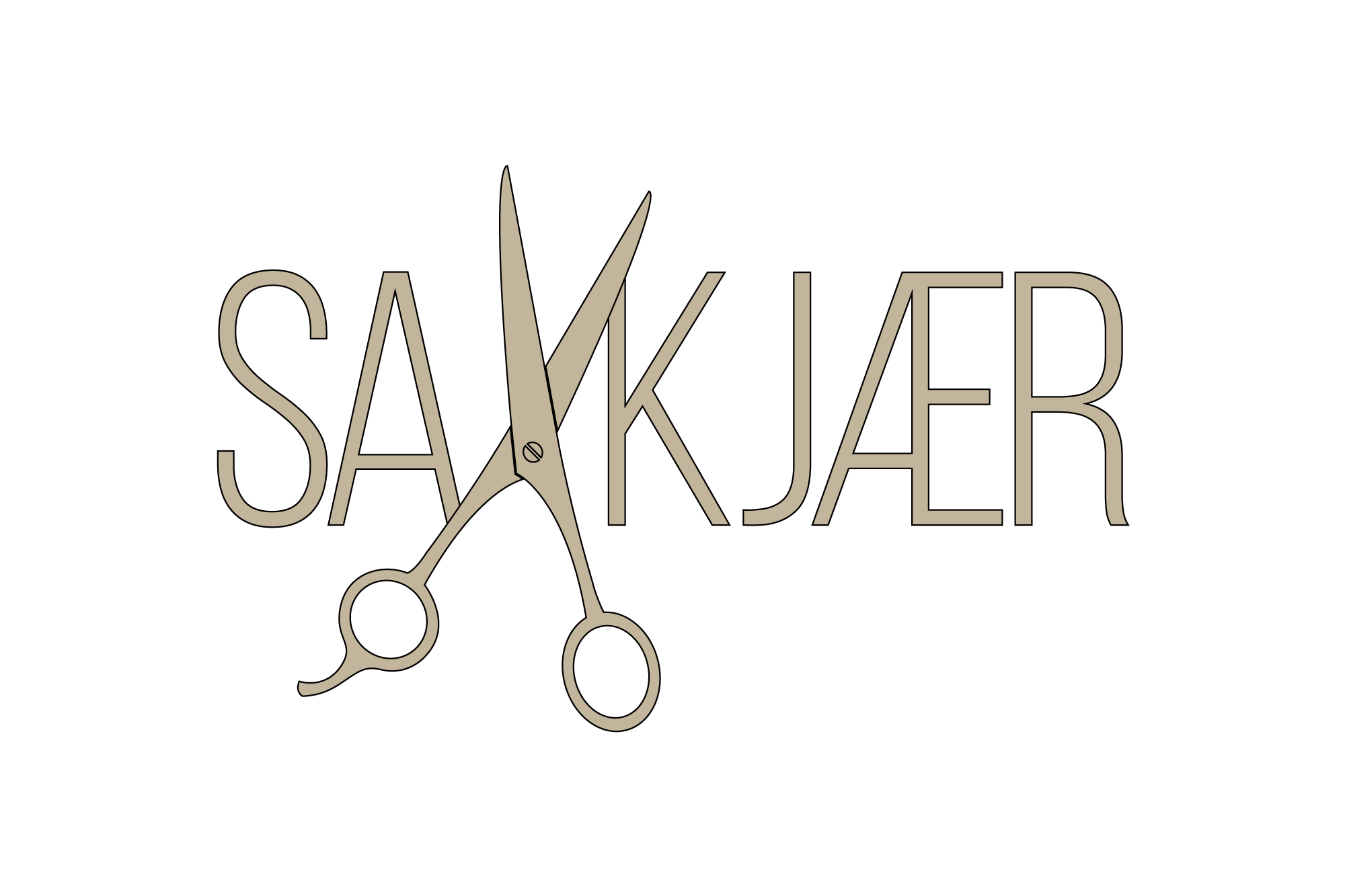 saxkjaer_sand